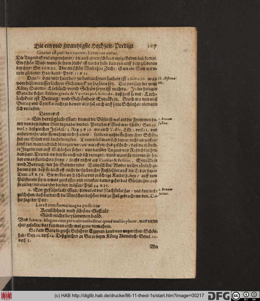 http://diglib.hab.de/drucke/86-11-theol-1s/00217.jpg