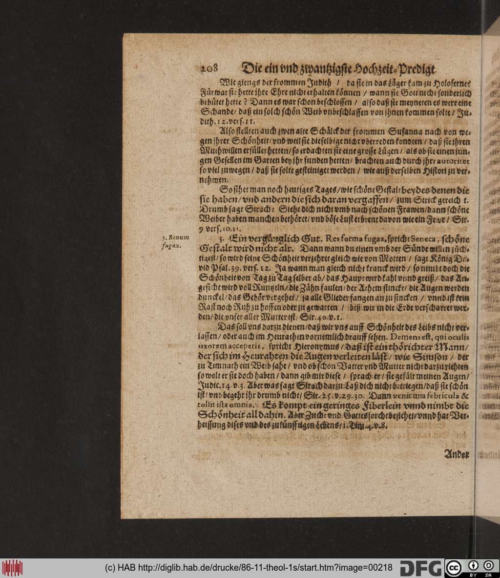 http://diglib.hab.de/drucke/86-11-theol-1s/00218.jpg