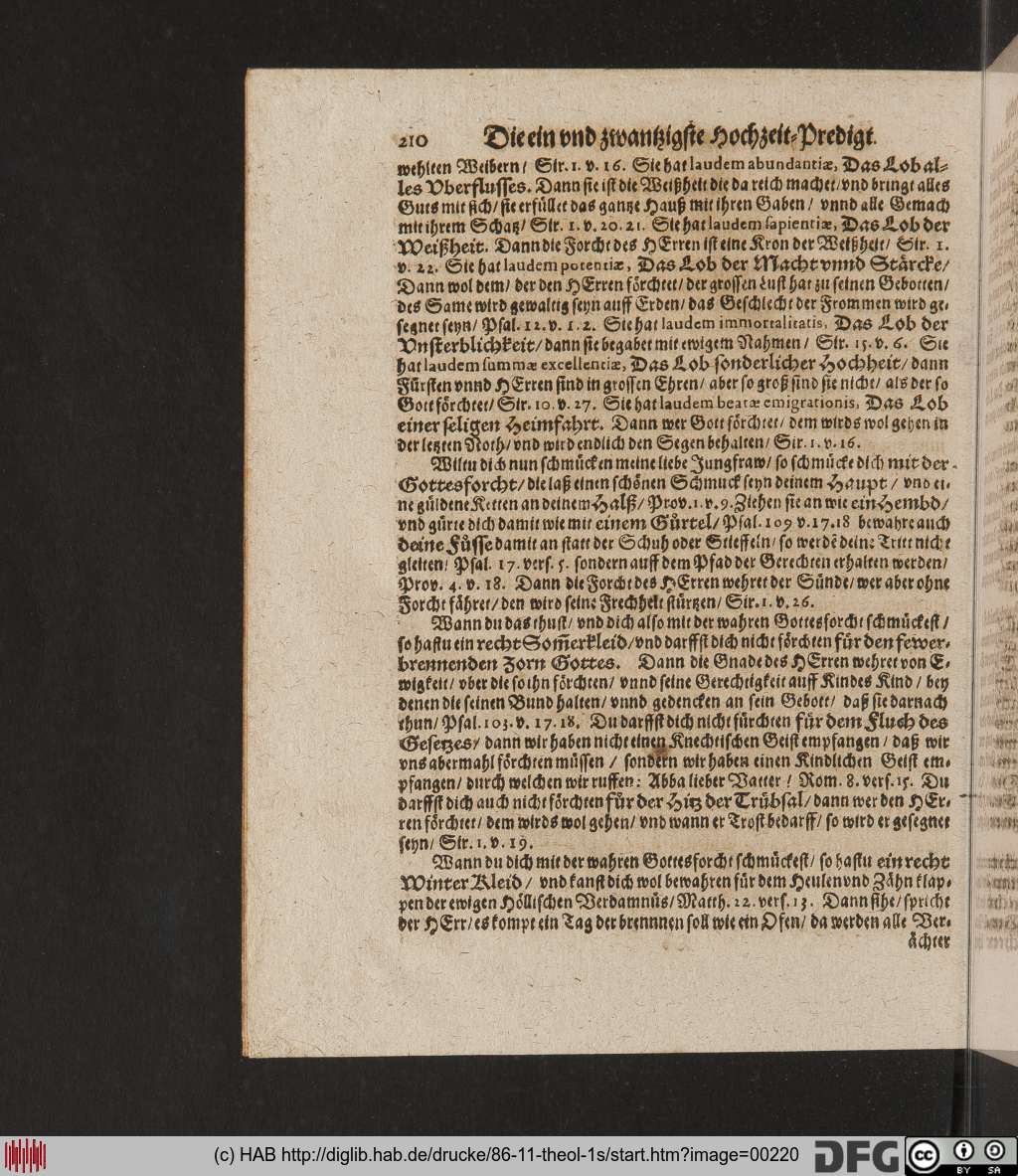 http://diglib.hab.de/drucke/86-11-theol-1s/00220.jpg