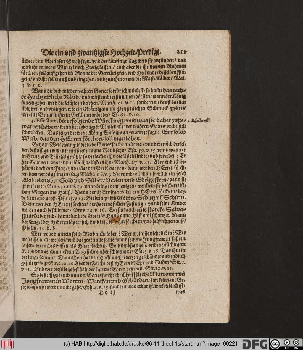 http://diglib.hab.de/drucke/86-11-theol-1s/00221.jpg