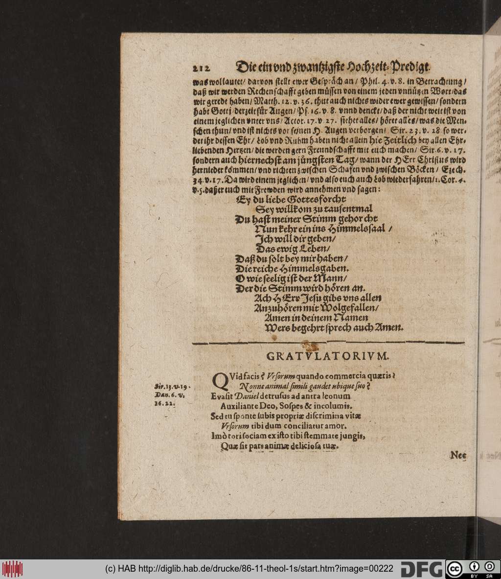 http://diglib.hab.de/drucke/86-11-theol-1s/00222.jpg