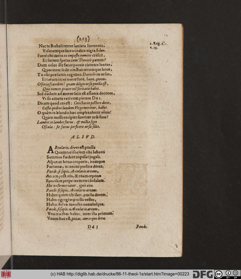 http://diglib.hab.de/drucke/86-11-theol-1s/00223.jpg