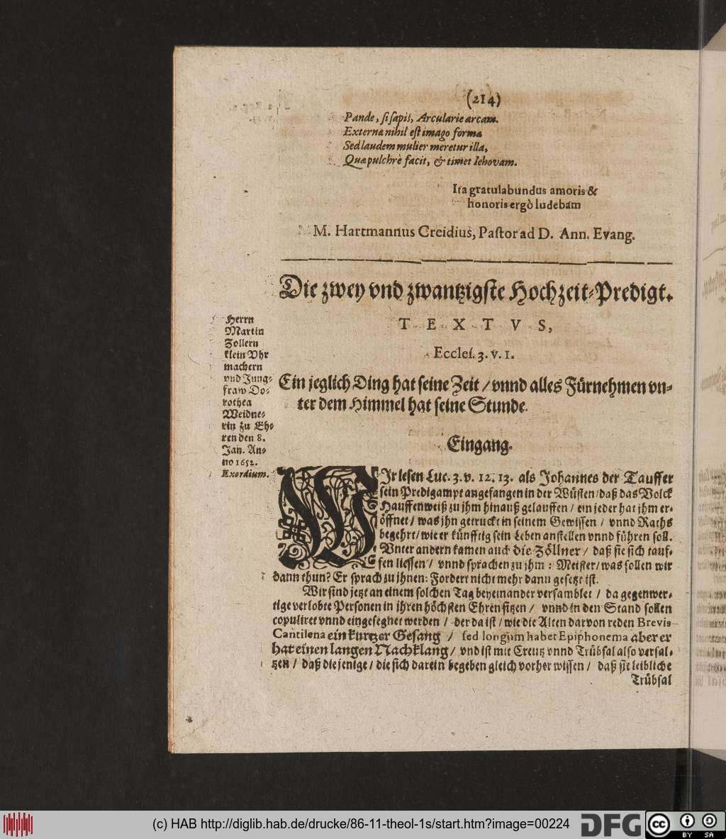 http://diglib.hab.de/drucke/86-11-theol-1s/00224.jpg