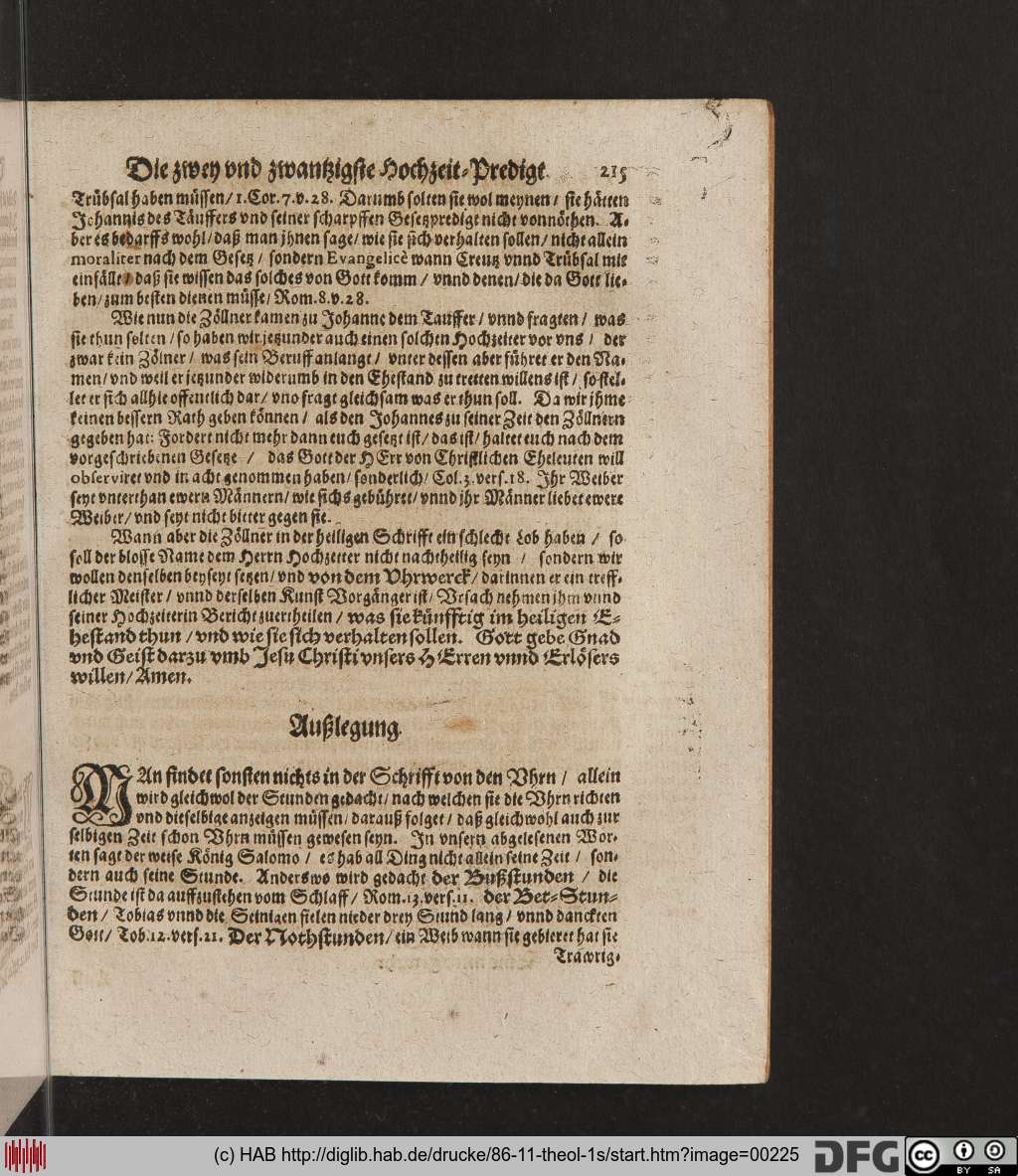 http://diglib.hab.de/drucke/86-11-theol-1s/00225.jpg