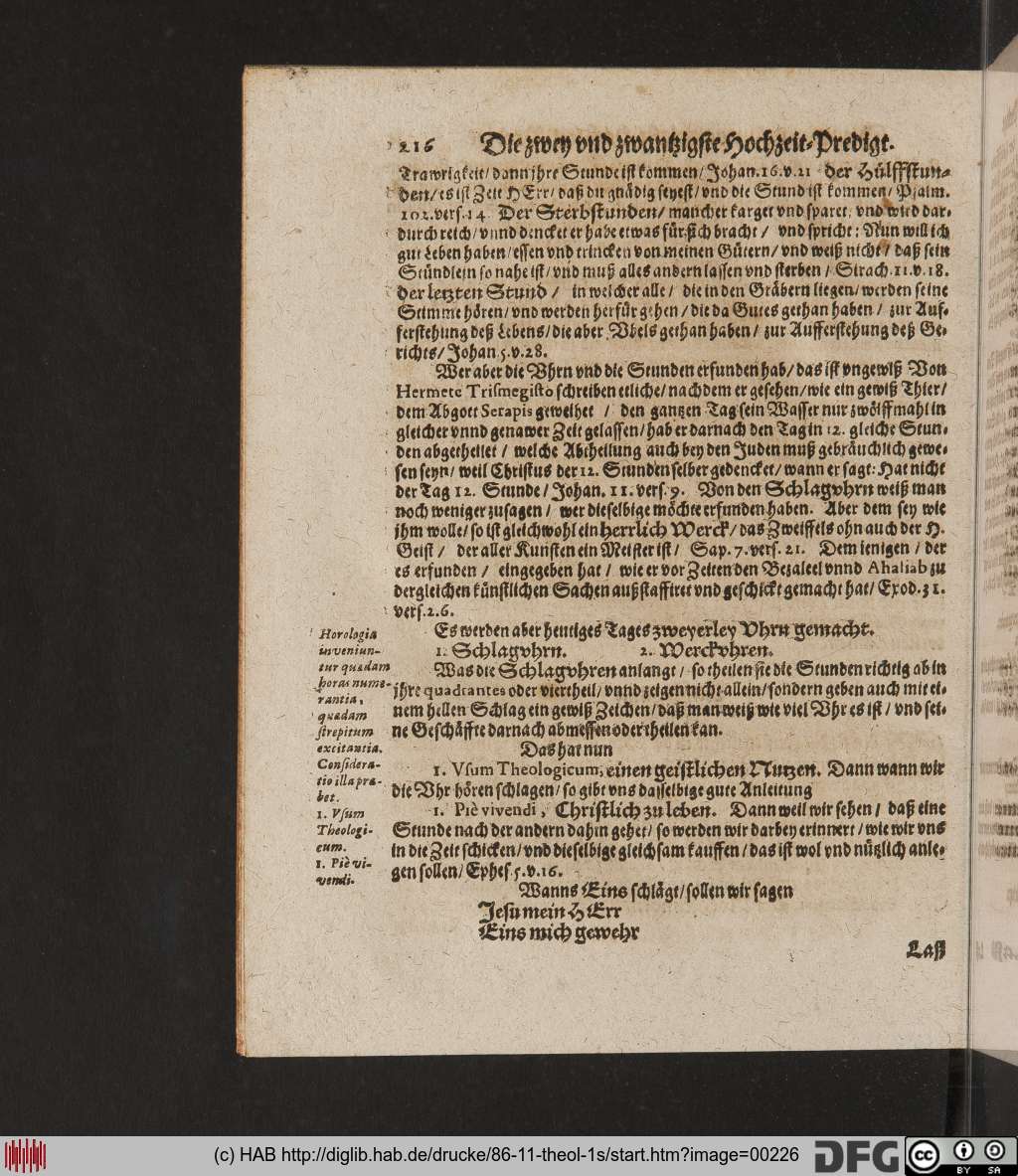 http://diglib.hab.de/drucke/86-11-theol-1s/00226.jpg