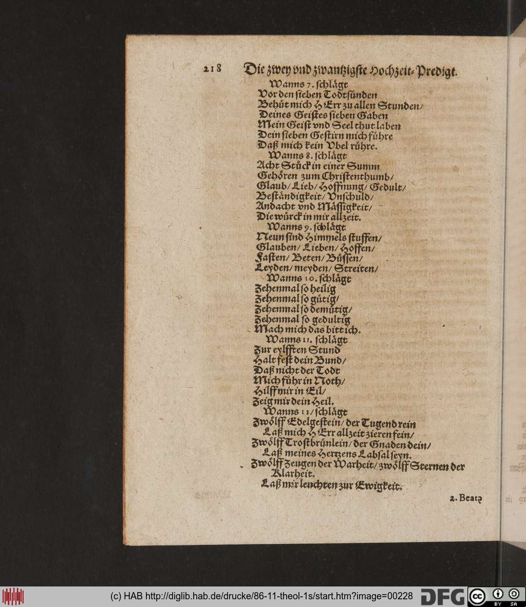 http://diglib.hab.de/drucke/86-11-theol-1s/00228.jpg