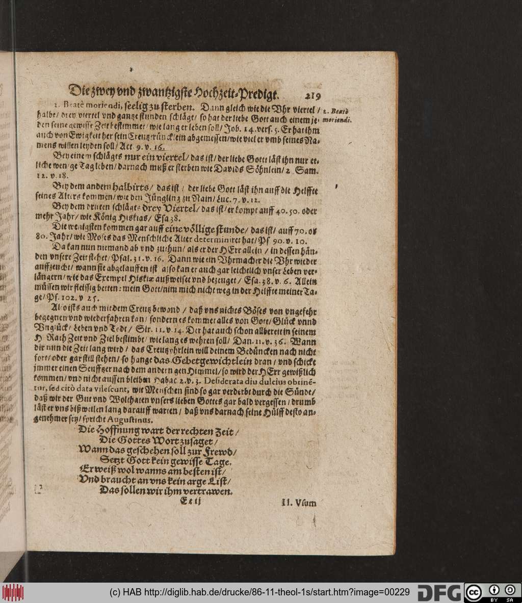 http://diglib.hab.de/drucke/86-11-theol-1s/00229.jpg