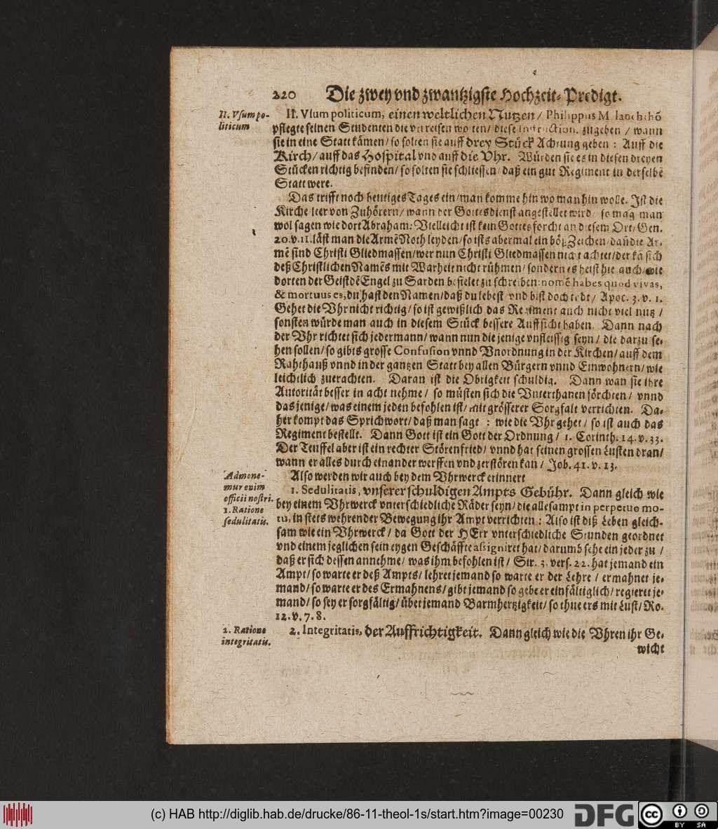 http://diglib.hab.de/drucke/86-11-theol-1s/00230.jpg