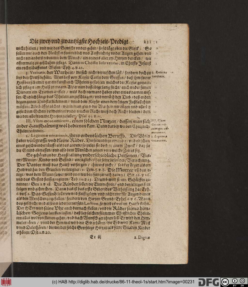 http://diglib.hab.de/drucke/86-11-theol-1s/00231.jpg