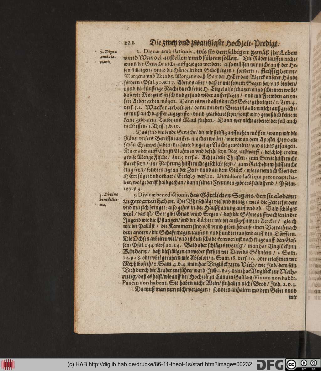 http://diglib.hab.de/drucke/86-11-theol-1s/00232.jpg