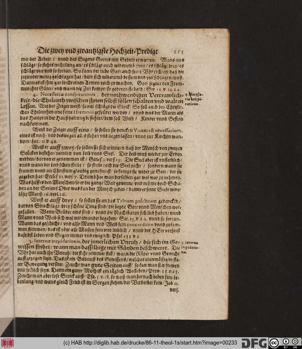 http://diglib.hab.de/drucke/86-11-theol-1s/00233.jpg