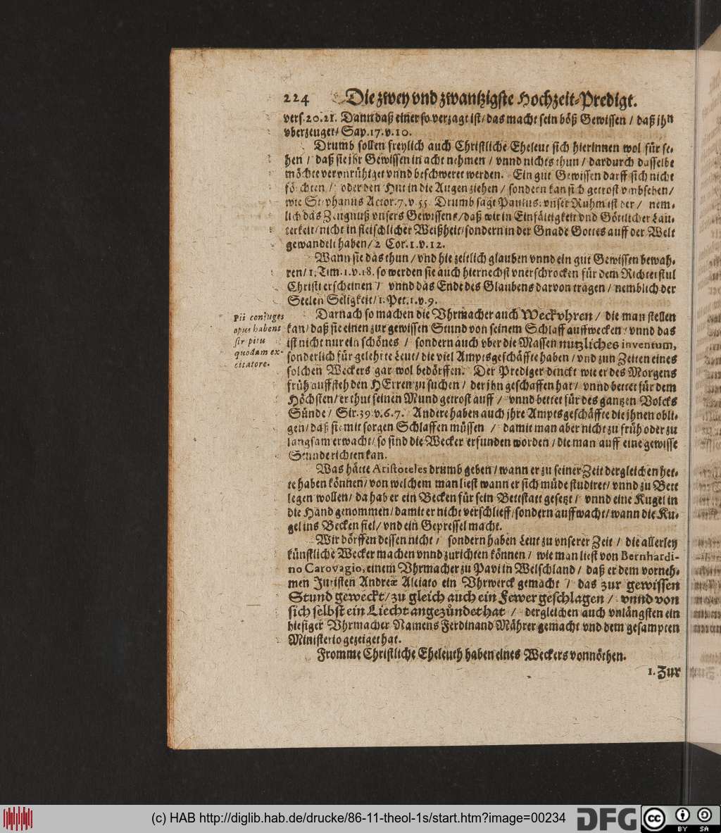 http://diglib.hab.de/drucke/86-11-theol-1s/00234.jpg