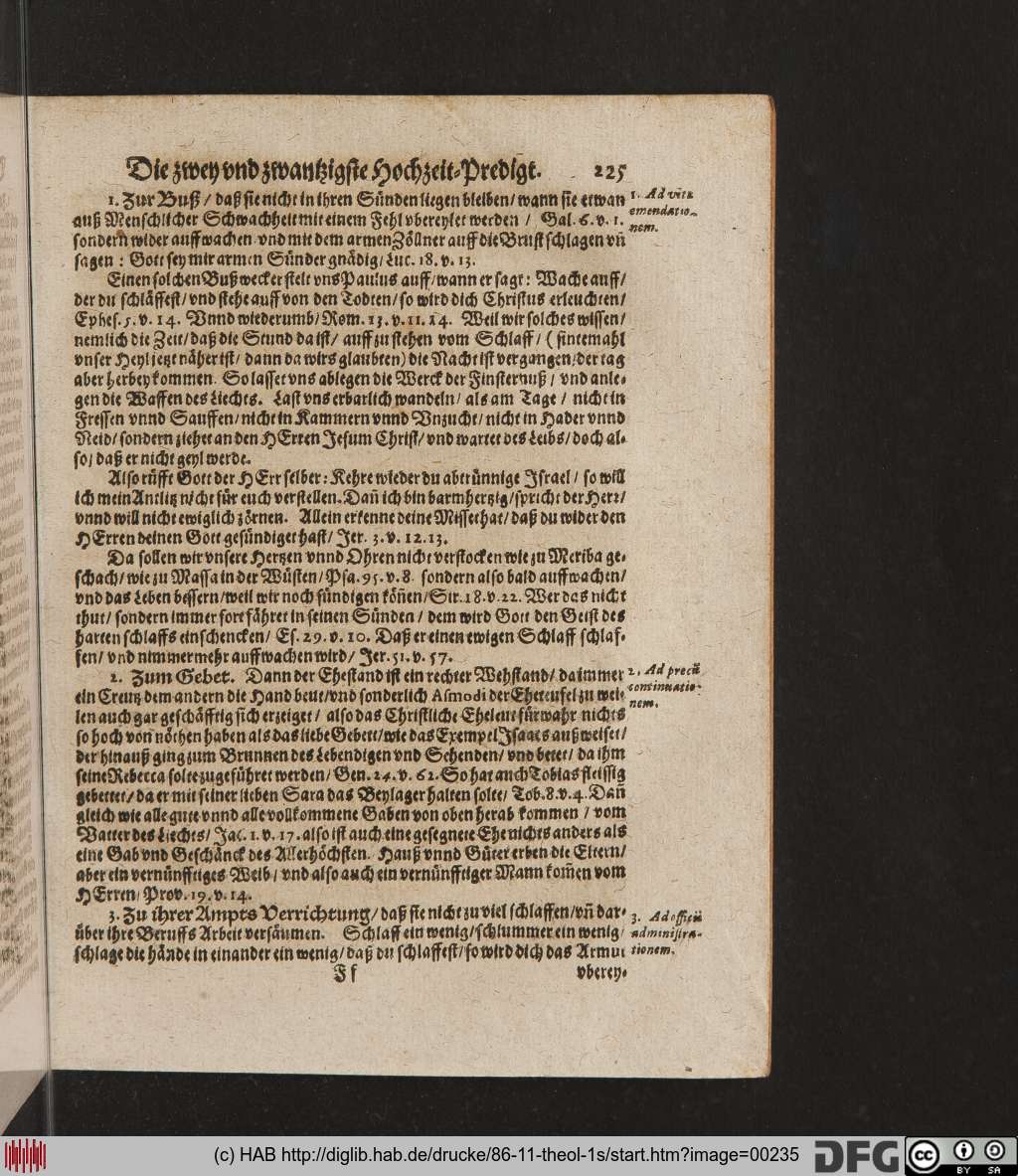 http://diglib.hab.de/drucke/86-11-theol-1s/00235.jpg