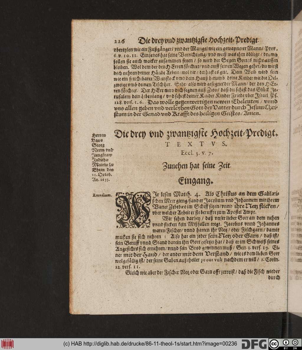 http://diglib.hab.de/drucke/86-11-theol-1s/00236.jpg