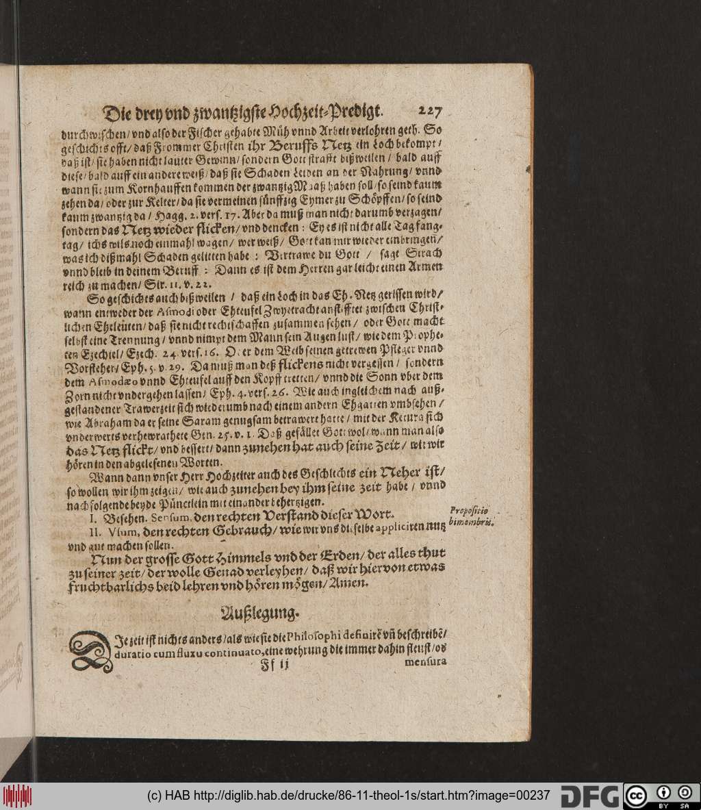 http://diglib.hab.de/drucke/86-11-theol-1s/00237.jpg