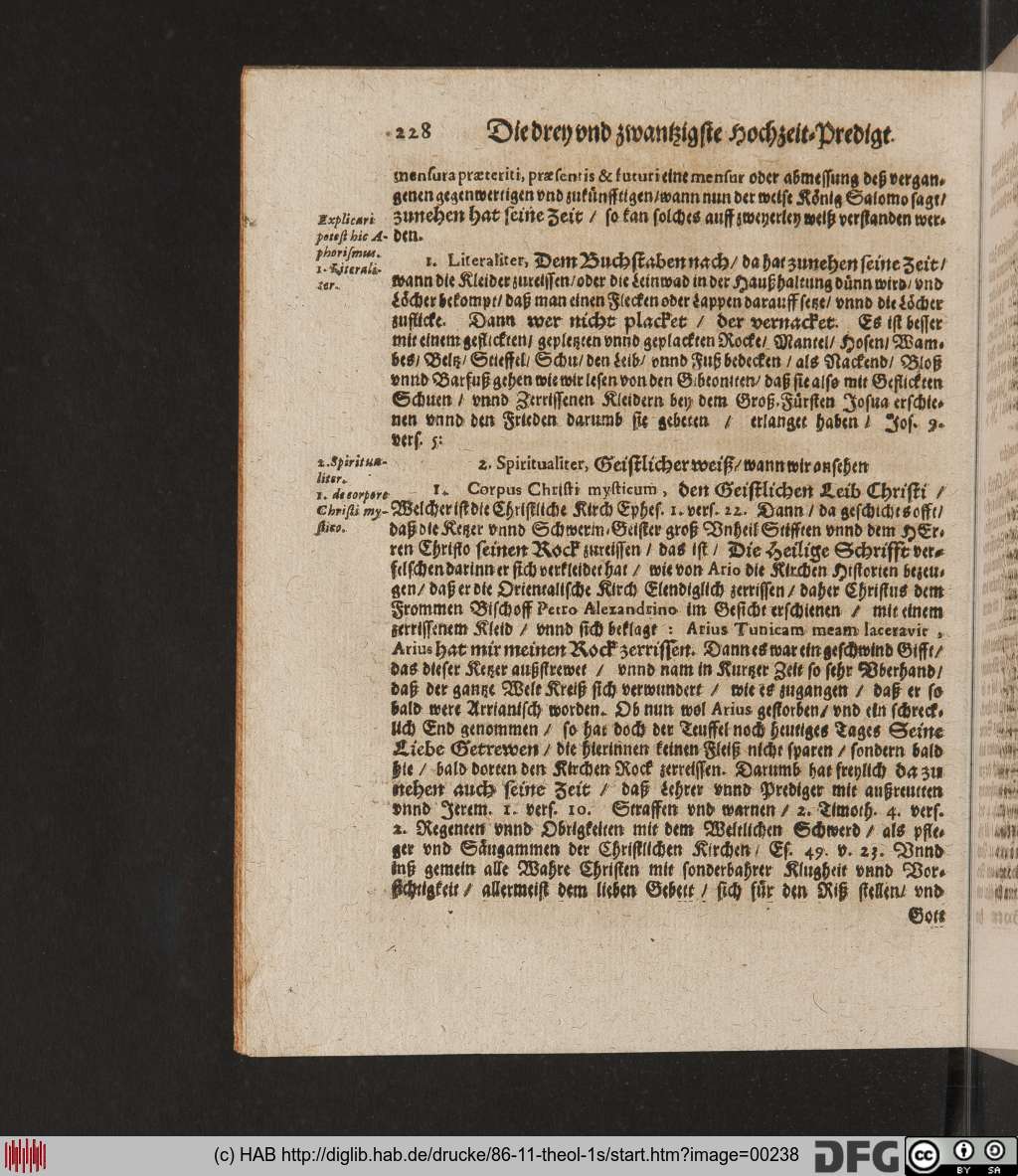 http://diglib.hab.de/drucke/86-11-theol-1s/00238.jpg