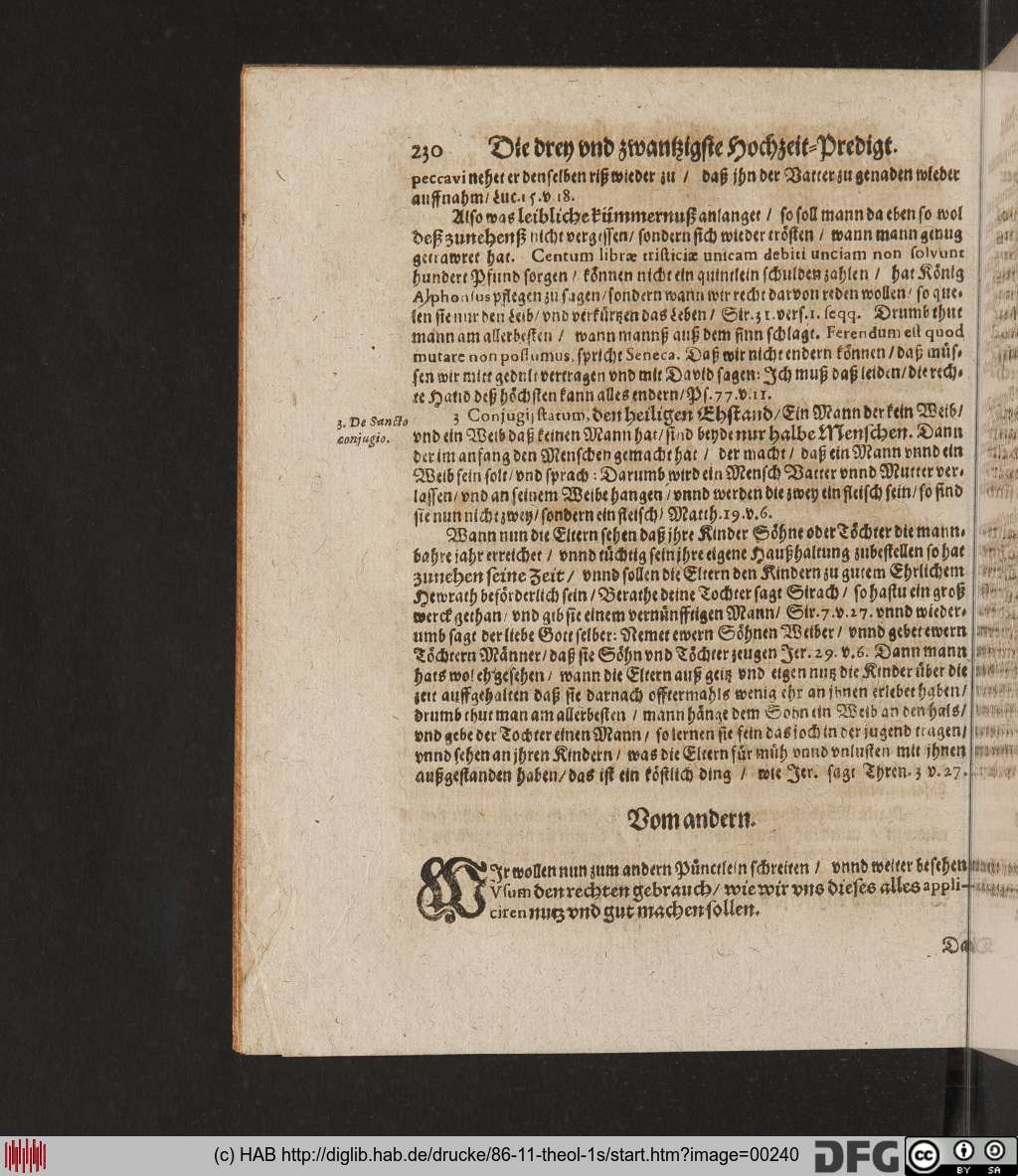 http://diglib.hab.de/drucke/86-11-theol-1s/00240.jpg