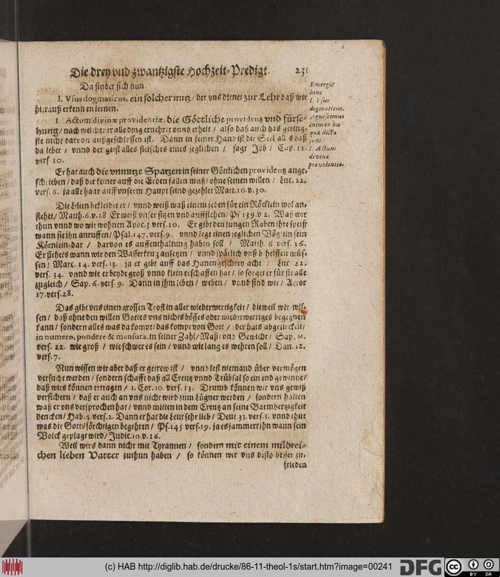 http://diglib.hab.de/drucke/86-11-theol-1s/00241.jpg