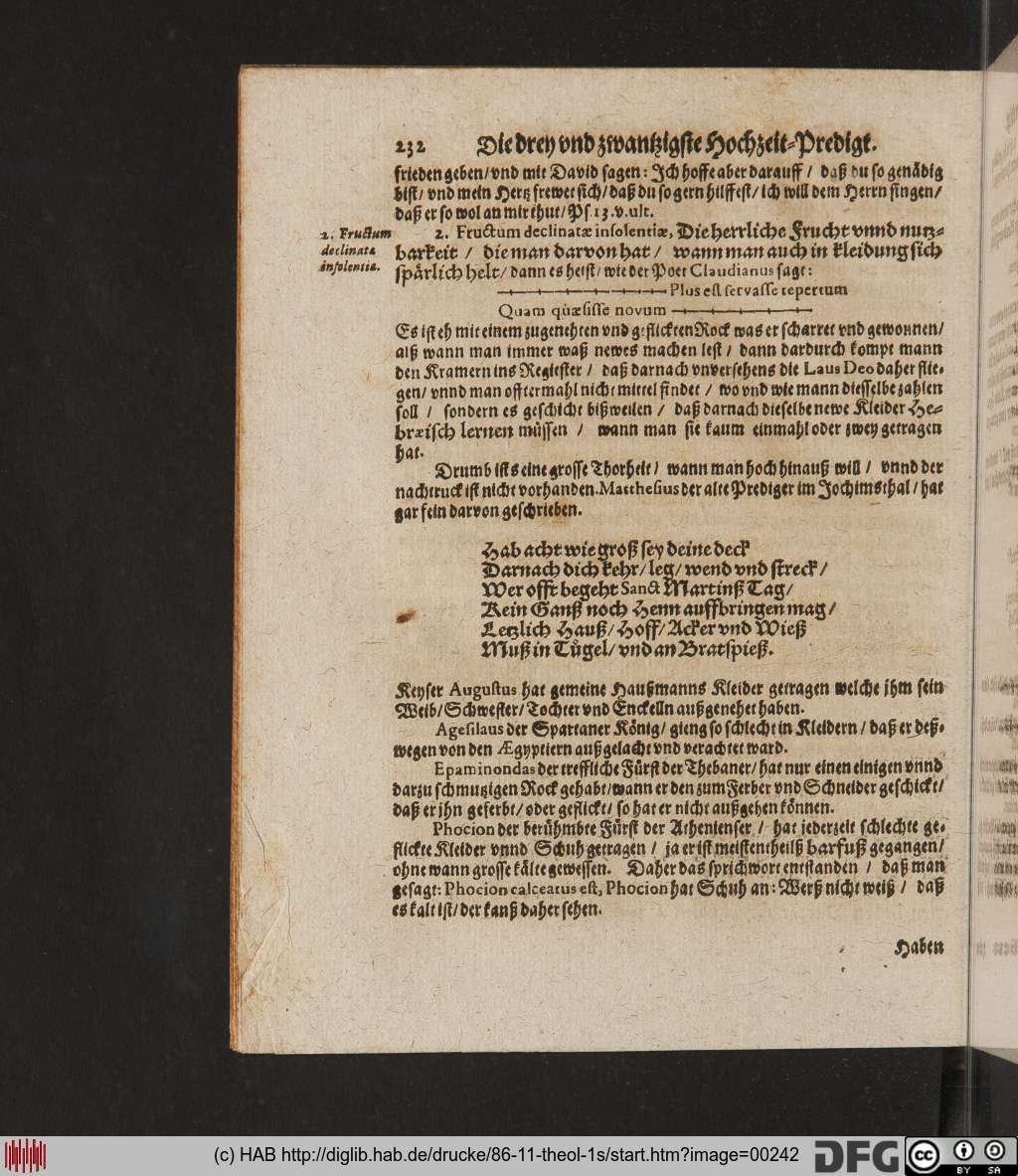 http://diglib.hab.de/drucke/86-11-theol-1s/00242.jpg