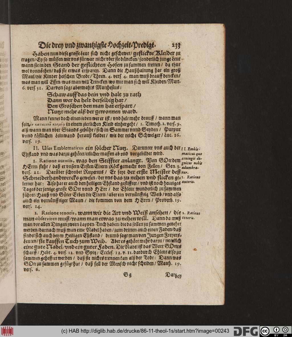 http://diglib.hab.de/drucke/86-11-theol-1s/00243.jpg