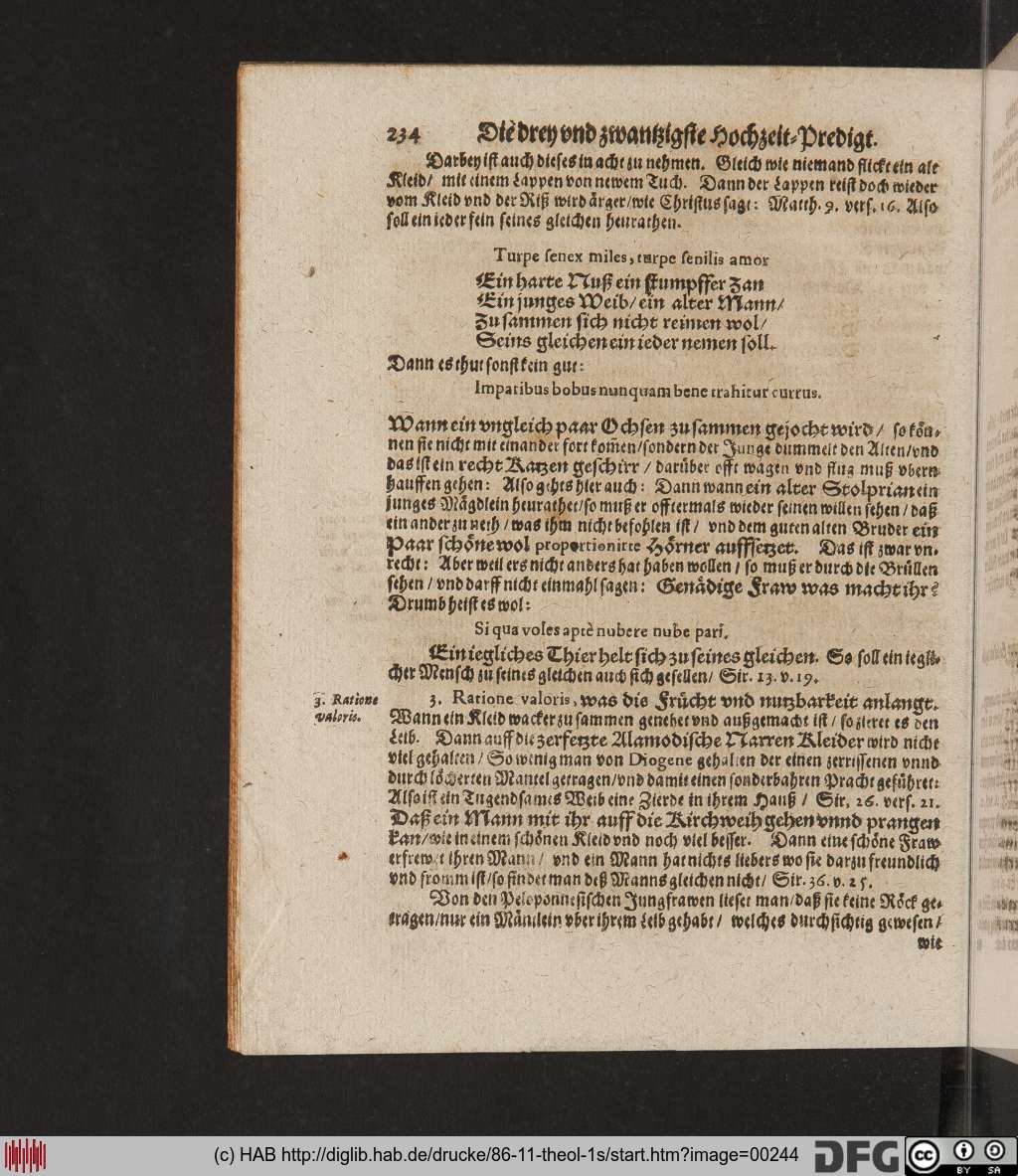 http://diglib.hab.de/drucke/86-11-theol-1s/00244.jpg