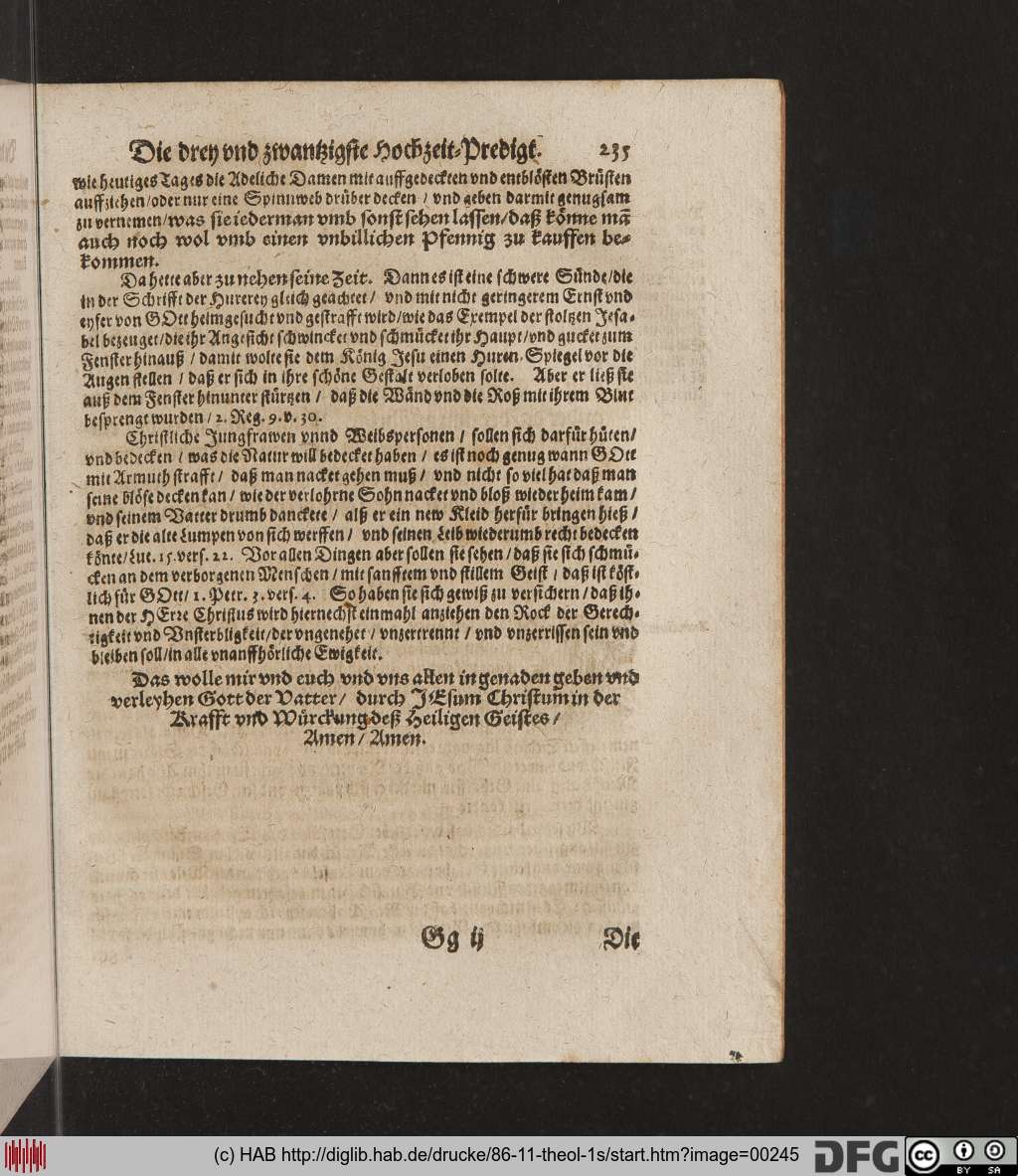 http://diglib.hab.de/drucke/86-11-theol-1s/00245.jpg