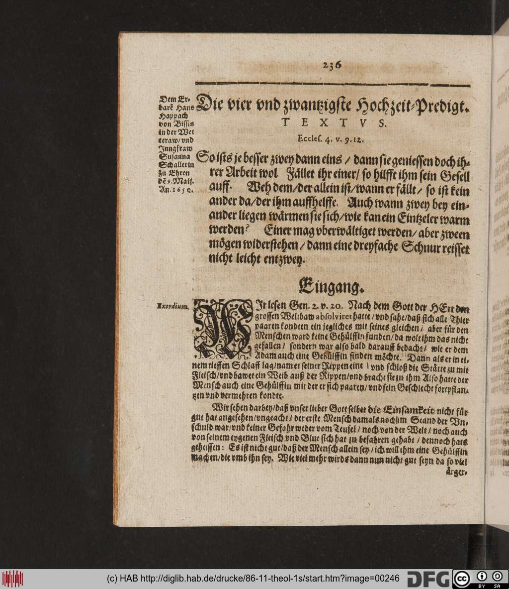 http://diglib.hab.de/drucke/86-11-theol-1s/00246.jpg