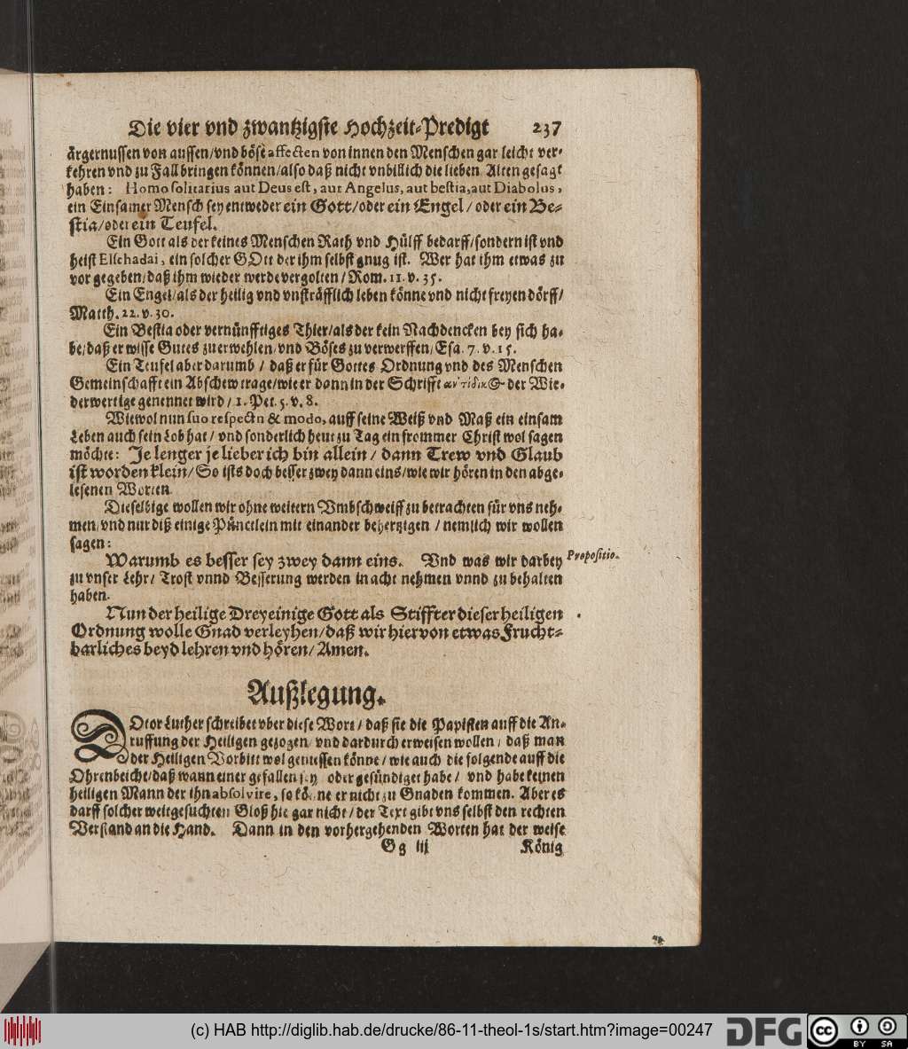 http://diglib.hab.de/drucke/86-11-theol-1s/00247.jpg