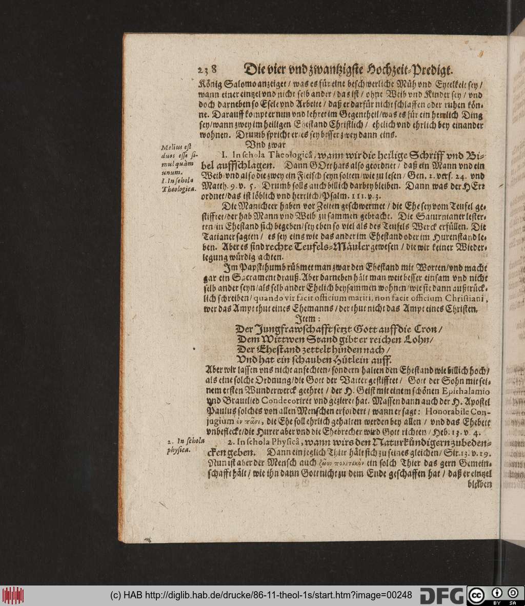 http://diglib.hab.de/drucke/86-11-theol-1s/00248.jpg