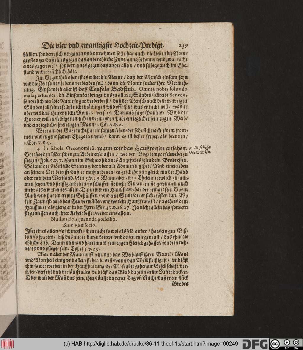 http://diglib.hab.de/drucke/86-11-theol-1s/00249.jpg