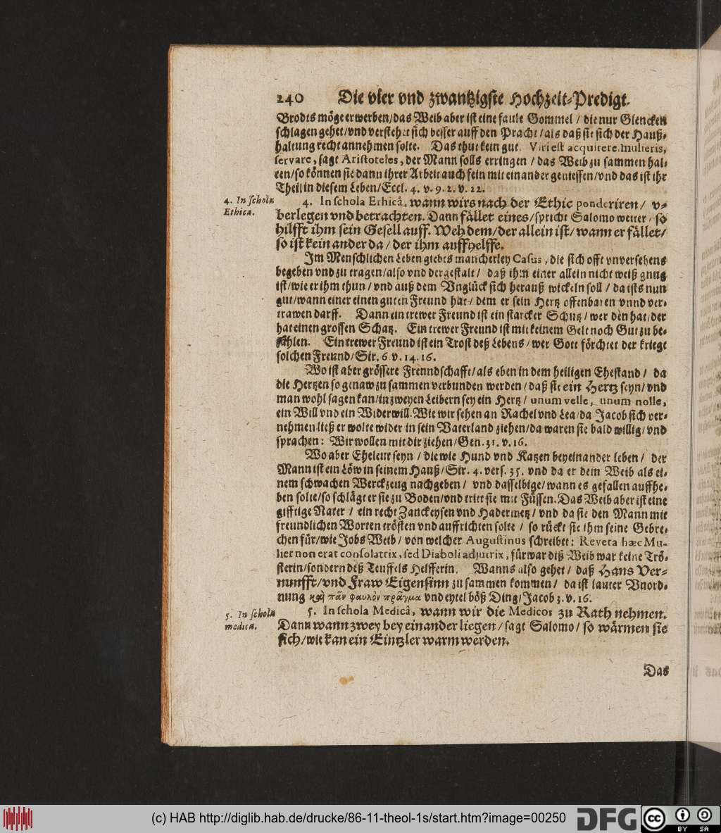 http://diglib.hab.de/drucke/86-11-theol-1s/00250.jpg