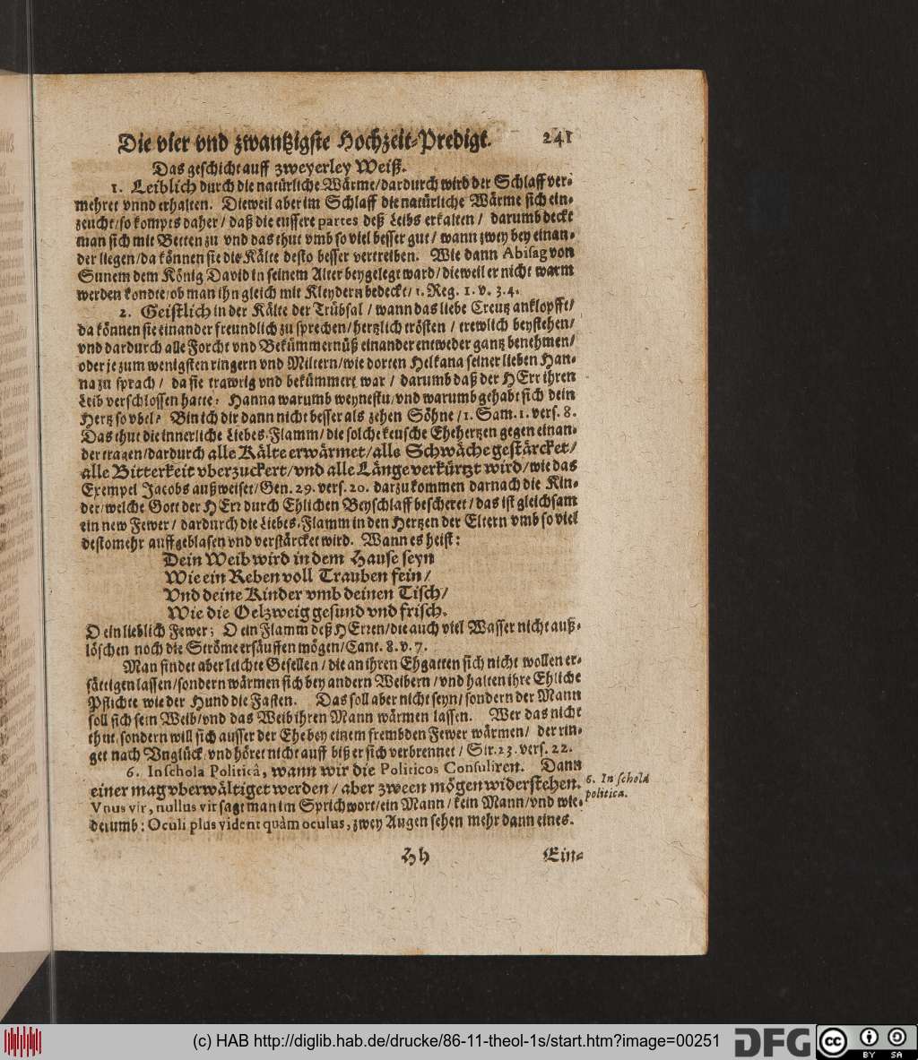 http://diglib.hab.de/drucke/86-11-theol-1s/00251.jpg