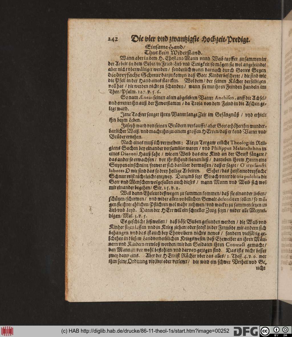 http://diglib.hab.de/drucke/86-11-theol-1s/00252.jpg