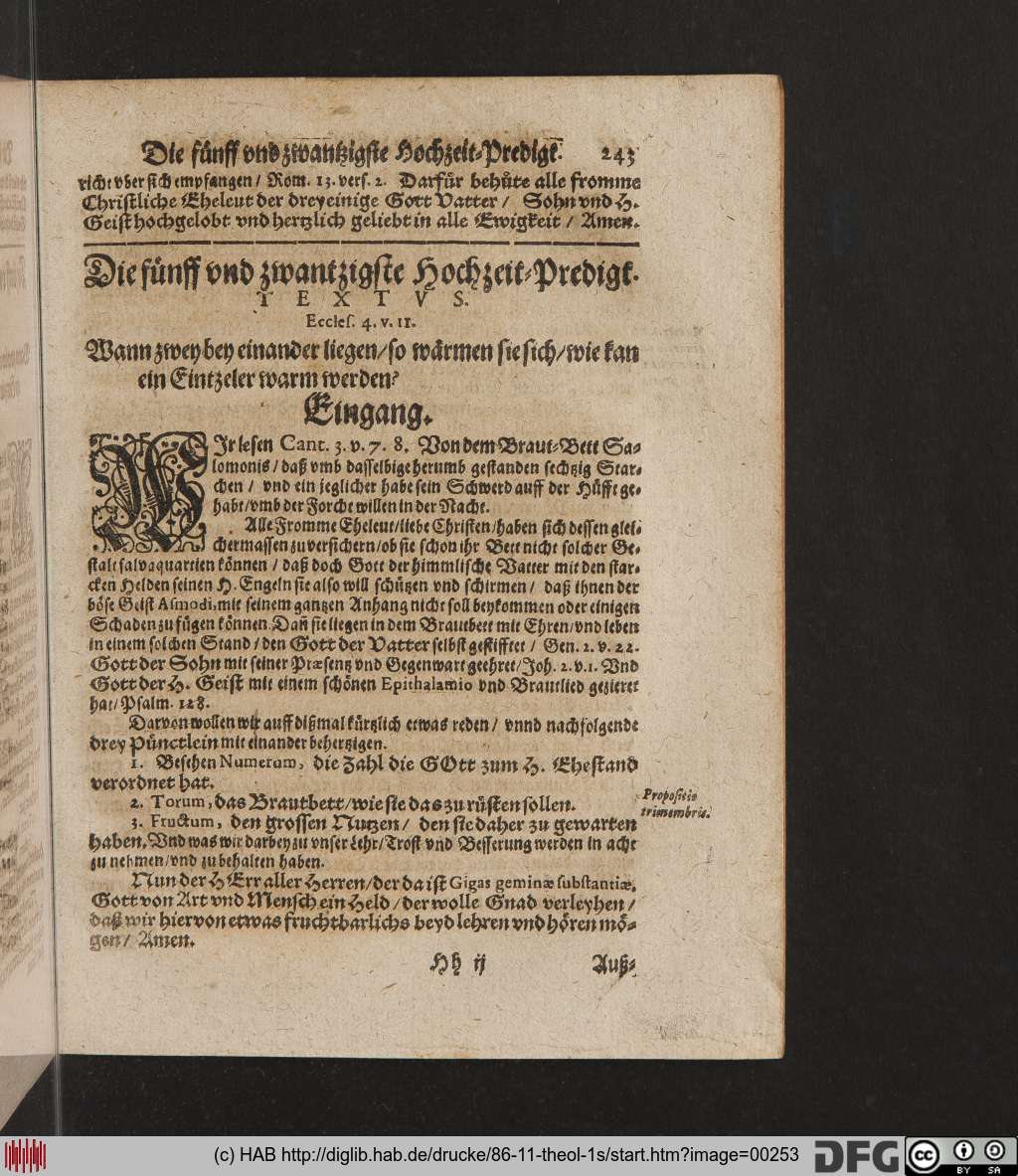 http://diglib.hab.de/drucke/86-11-theol-1s/00253.jpg