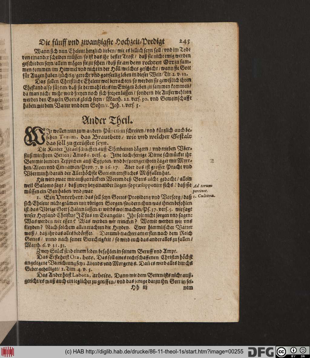 http://diglib.hab.de/drucke/86-11-theol-1s/00255.jpg