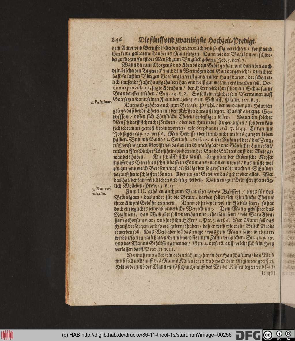 http://diglib.hab.de/drucke/86-11-theol-1s/00256.jpg