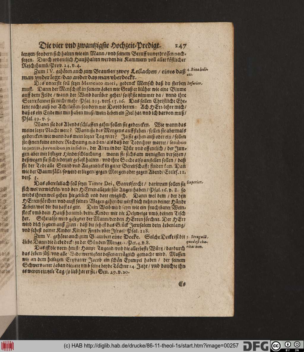 http://diglib.hab.de/drucke/86-11-theol-1s/00257.jpg