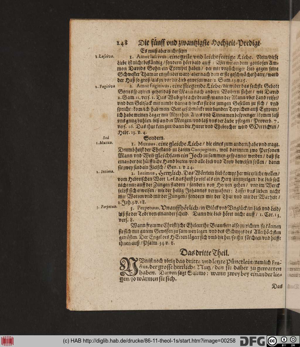 http://diglib.hab.de/drucke/86-11-theol-1s/00258.jpg