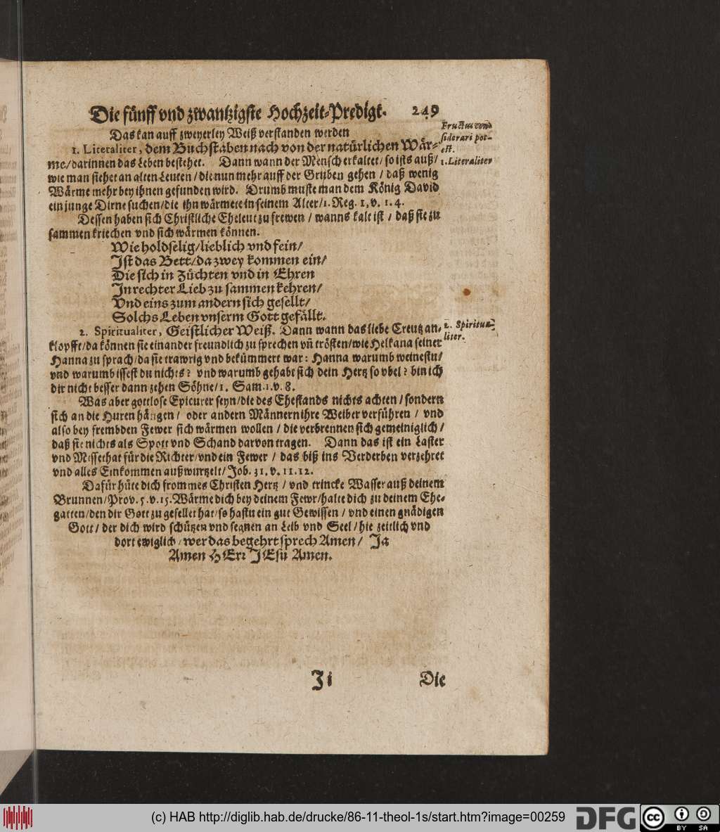 http://diglib.hab.de/drucke/86-11-theol-1s/00259.jpg