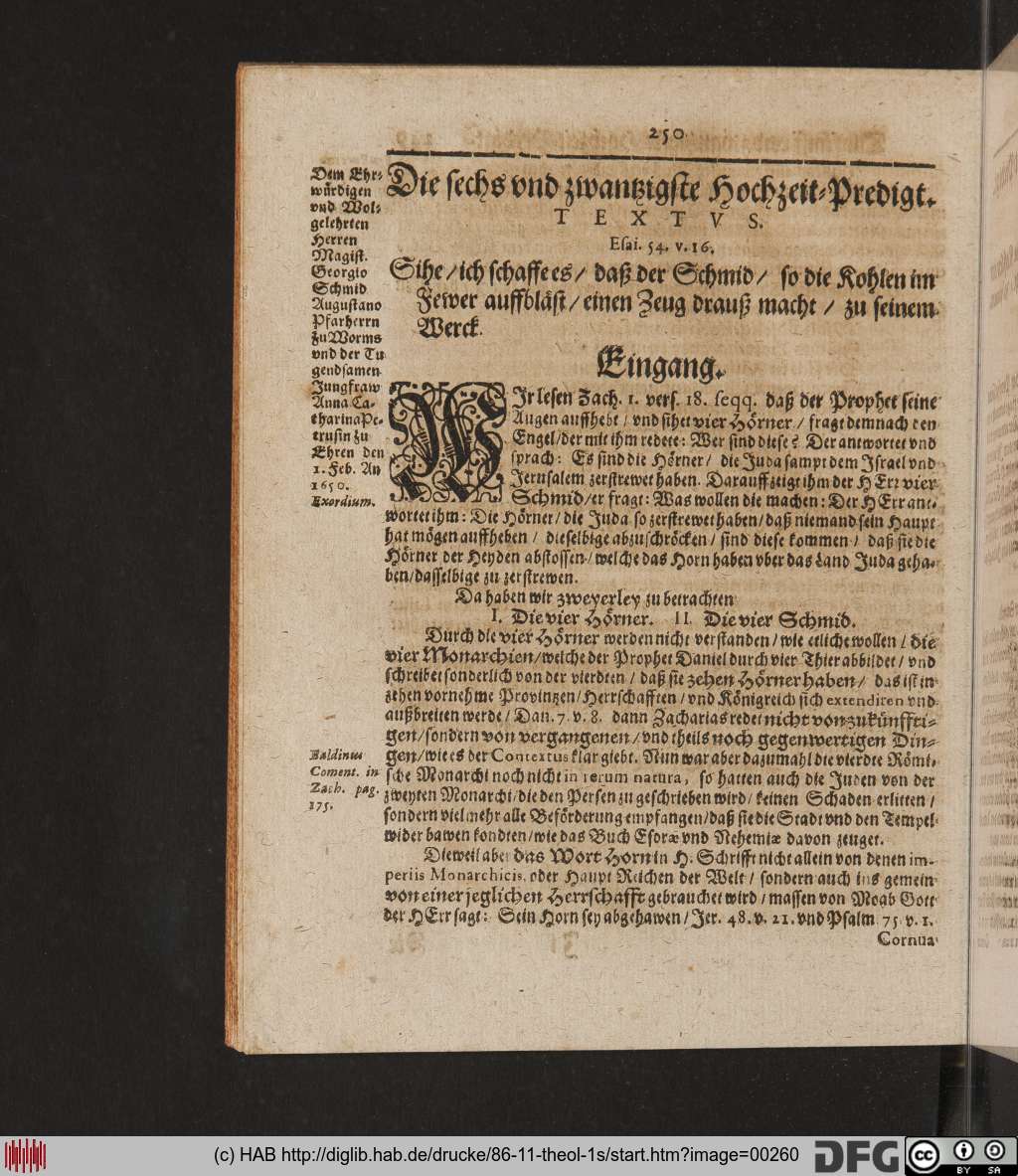 http://diglib.hab.de/drucke/86-11-theol-1s/00260.jpg