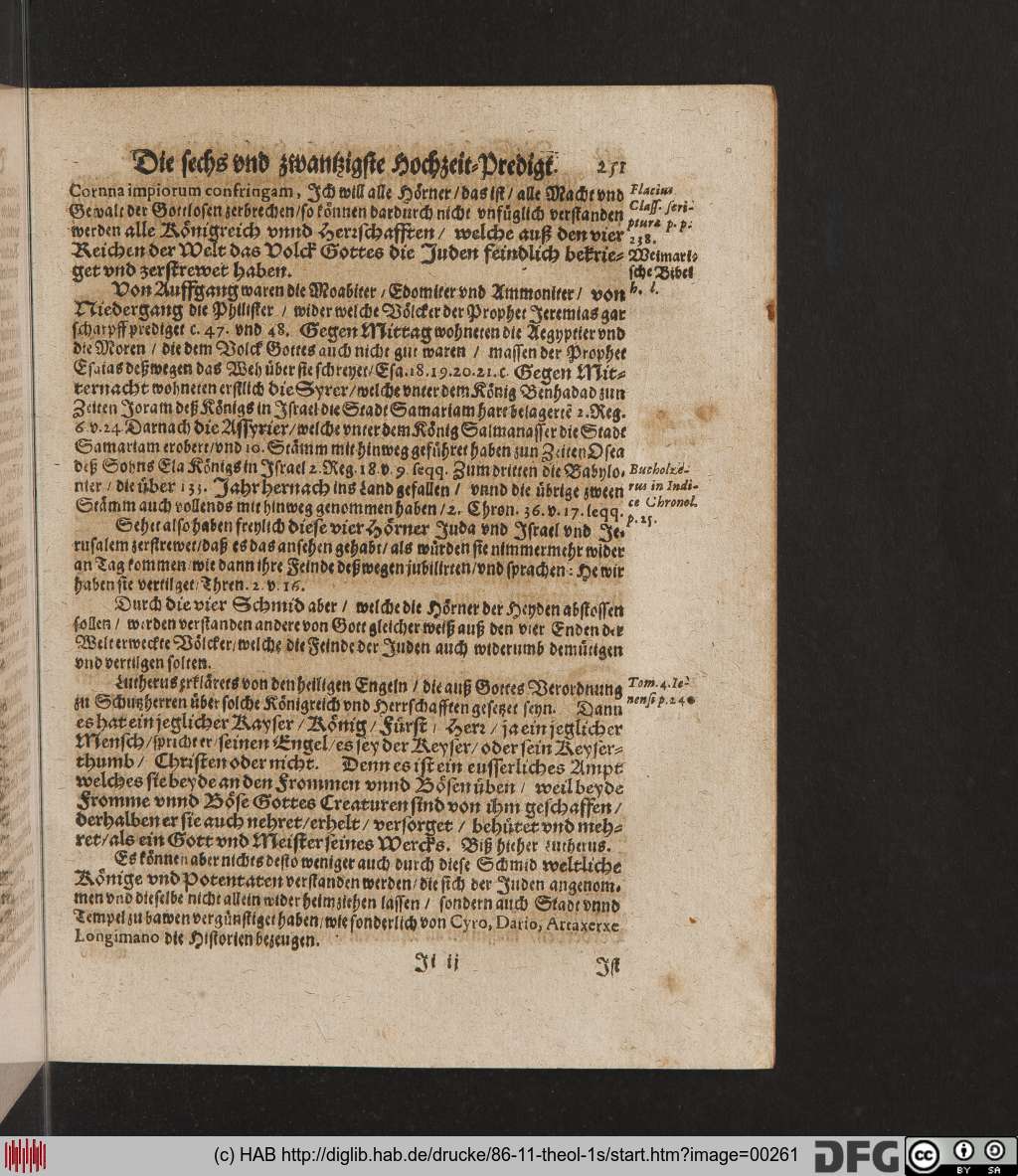 http://diglib.hab.de/drucke/86-11-theol-1s/00261.jpg