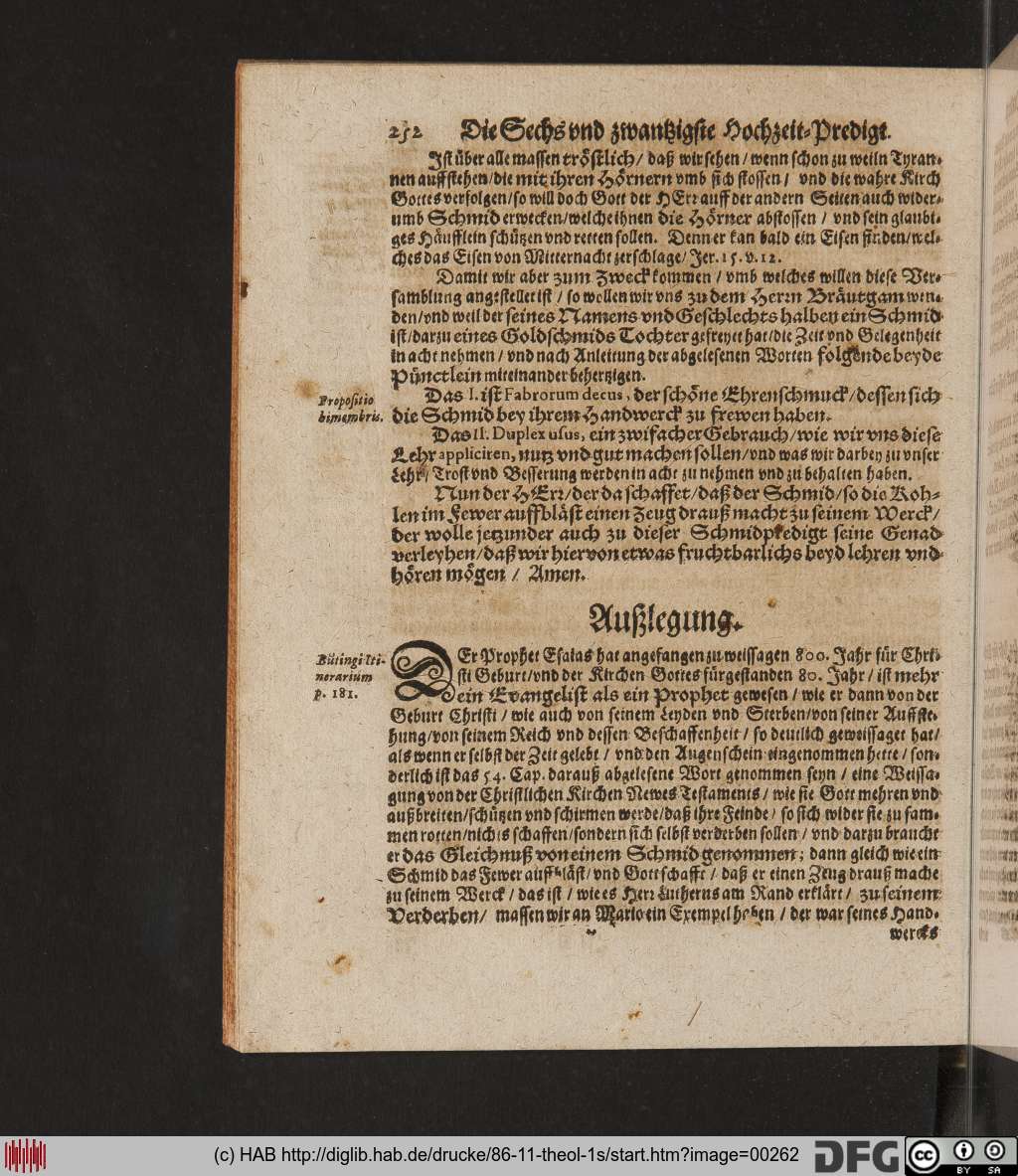 http://diglib.hab.de/drucke/86-11-theol-1s/00262.jpg