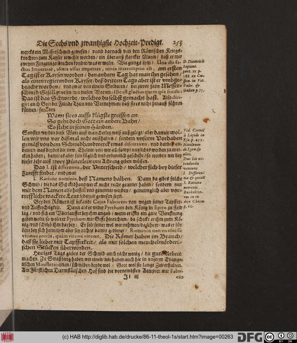 http://diglib.hab.de/drucke/86-11-theol-1s/00263.jpg