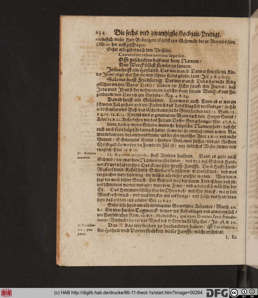 http://diglib.hab.de/drucke/86-11-theol-1s/00264.jpg