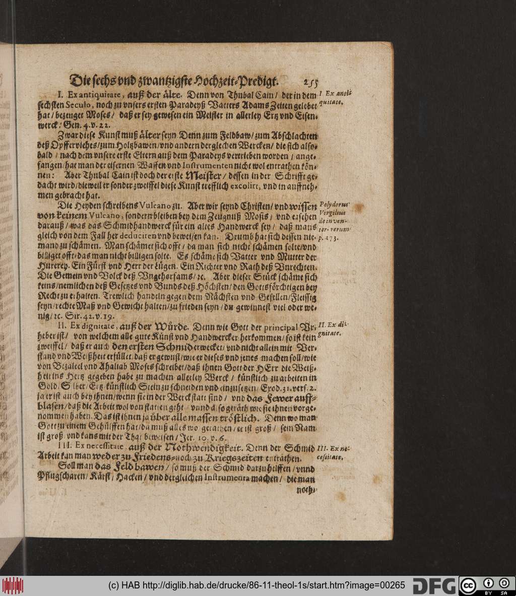 http://diglib.hab.de/drucke/86-11-theol-1s/00265.jpg