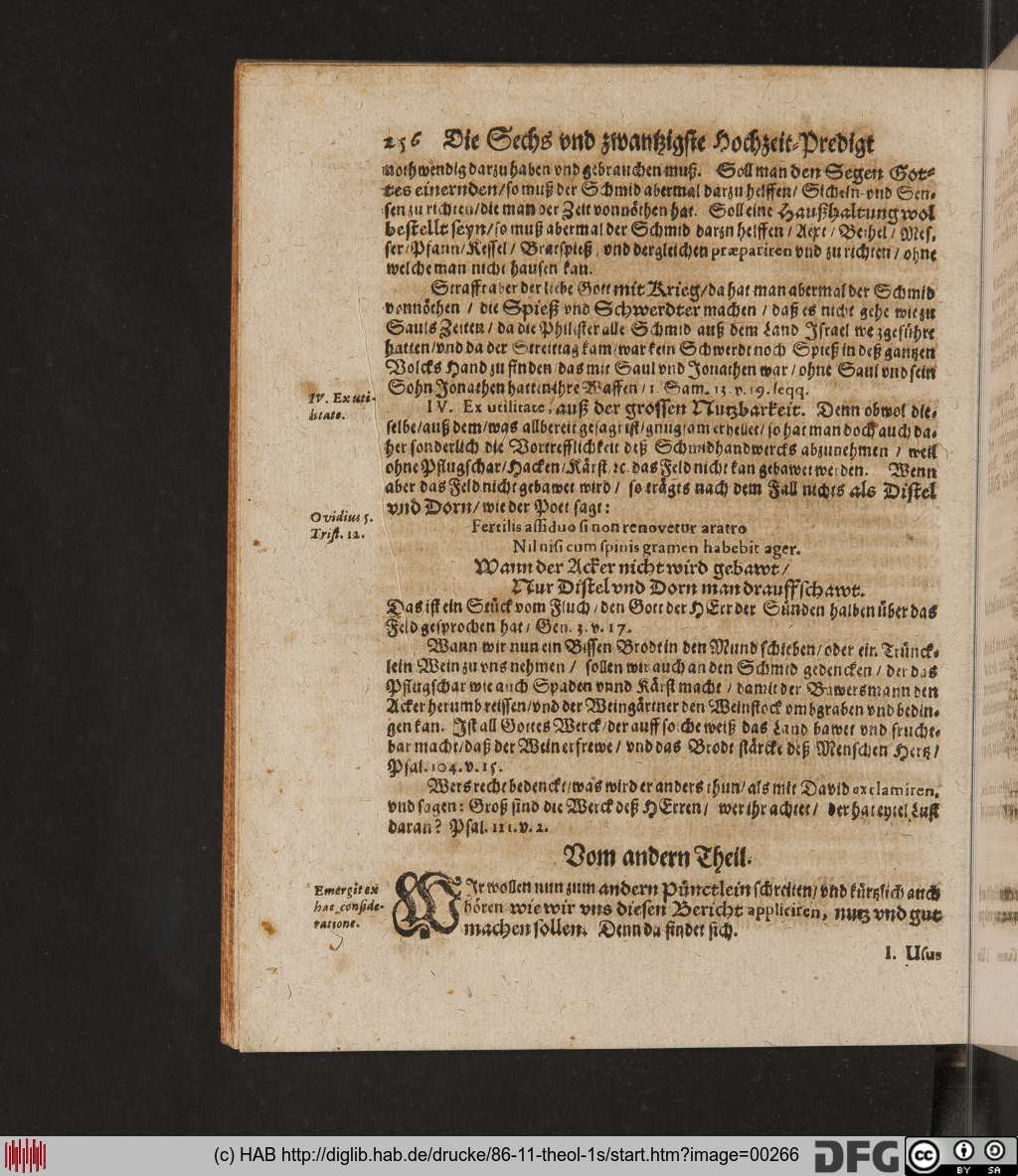 http://diglib.hab.de/drucke/86-11-theol-1s/00266.jpg