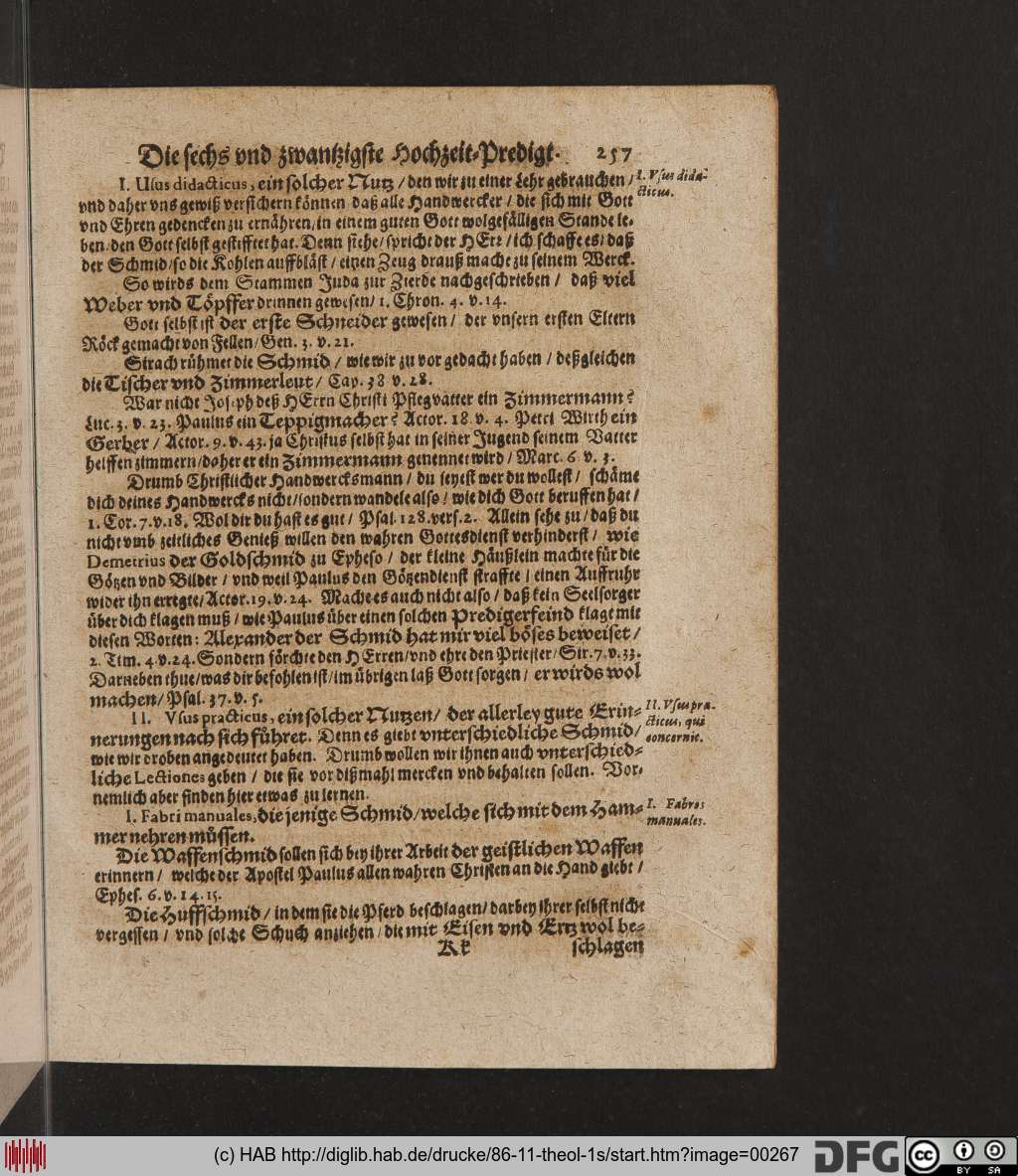 http://diglib.hab.de/drucke/86-11-theol-1s/00267.jpg