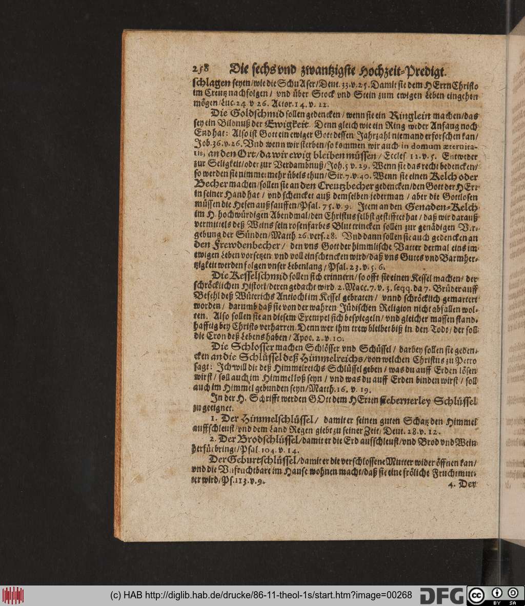 http://diglib.hab.de/drucke/86-11-theol-1s/00268.jpg