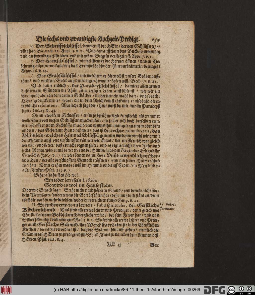 http://diglib.hab.de/drucke/86-11-theol-1s/00269.jpg