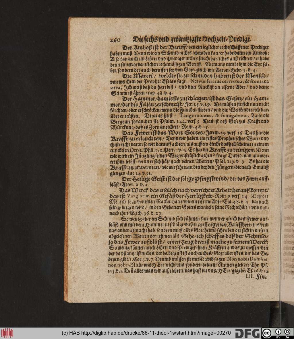 http://diglib.hab.de/drucke/86-11-theol-1s/00270.jpg